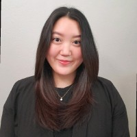Fay Min