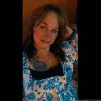 Deanna Robitille