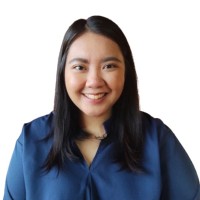 Jamela Mae Balabag