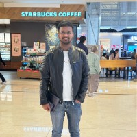Rhydham Bansal, ASA (CPA Australia)