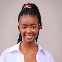 Nomphezulu Mazungunya