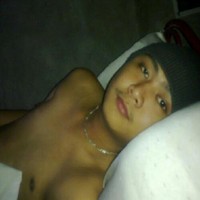 Alexander Serrano