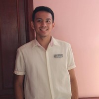 John Rey Borres
