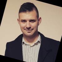 Dario Ožbolt