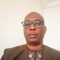 LAMINE DIA