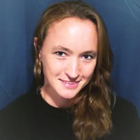 Stephanie Geery