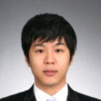 최 Choi정민 Jeongmin