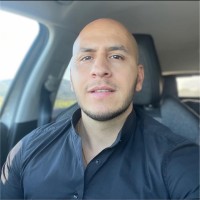 Ludovic Pla