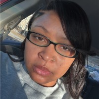 Rakeisha Clark