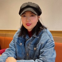 丁美玲