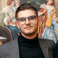 Mihail Miron