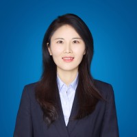 南丽卓