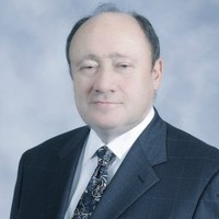 Larry Klein
