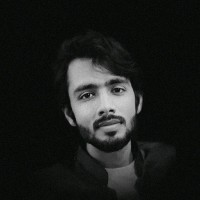 Wasim Anwar