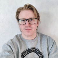 Joni Aarnio