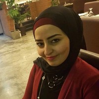 Nour Azmero