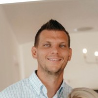 Stephen Rivers