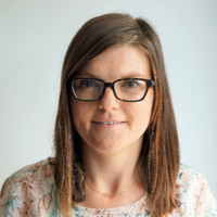 Sylwia Okrasa-Guzek