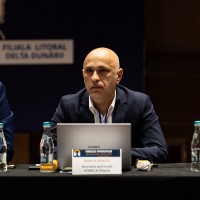 Marius Banica