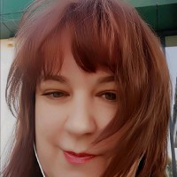 Corina Lung