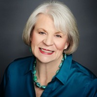 Linda Kay