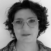 LAURE MARQUANT