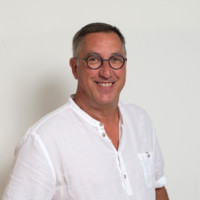 Vincent Pétard