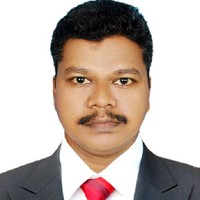 Pradeesh Narayanan