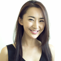 Lily Ji