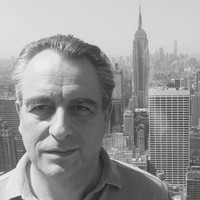 Henrik Lehtinen