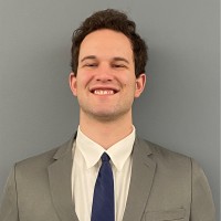 Ryan Buscher