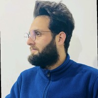 NAJM U SAQIB SIBT I SULTAN