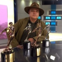 Fernando Seriñá Garza