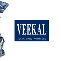 Veekal L
