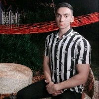 Amir Alinia
