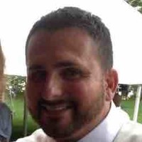 Eric Wells