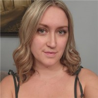 Cassandra Phelan