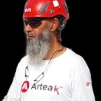 Ibrahim Graoui