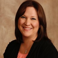 Stephanie Filson