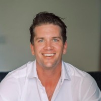 Kevin Welch