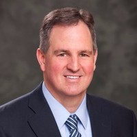 Jim Daley