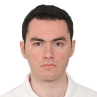 Ege Tütüncü