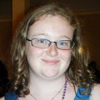 Rachael Crawford