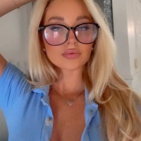 Clarissa Paige