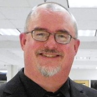 Mark Bressler