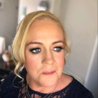 Michelle Hill