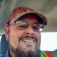 Craig Boyce