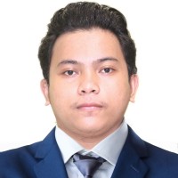 Christopher John Boja