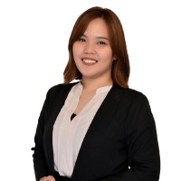 Mary Joyce - Ann Tablang, Chra