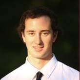 Joshua Freed